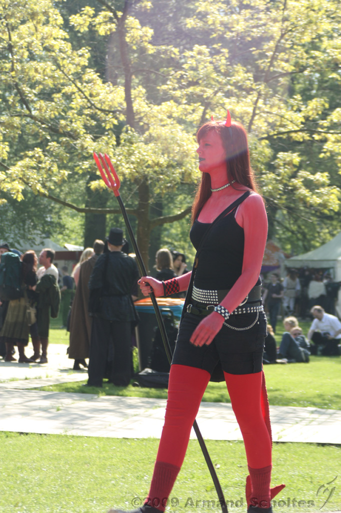 FantasyFair_2009_016.jpg