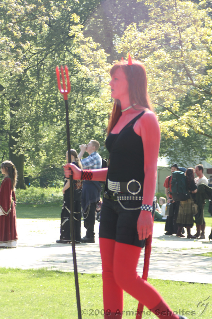 FantasyFair_2009_018.jpg
