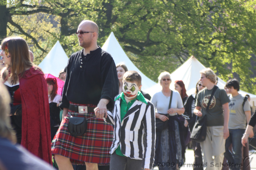 FantasyFair_2009_019.jpg