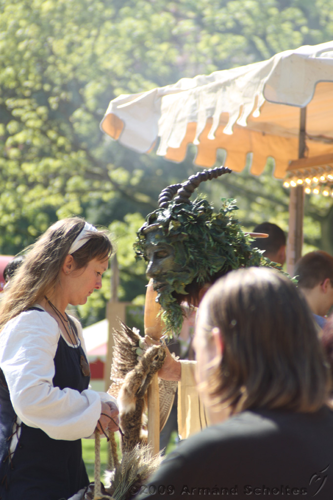 FantasyFair_2009_022.jpg