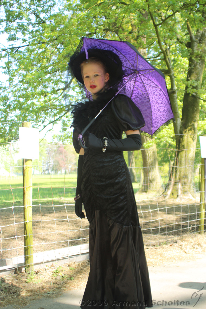 FantasyFair_2009_025.jpg