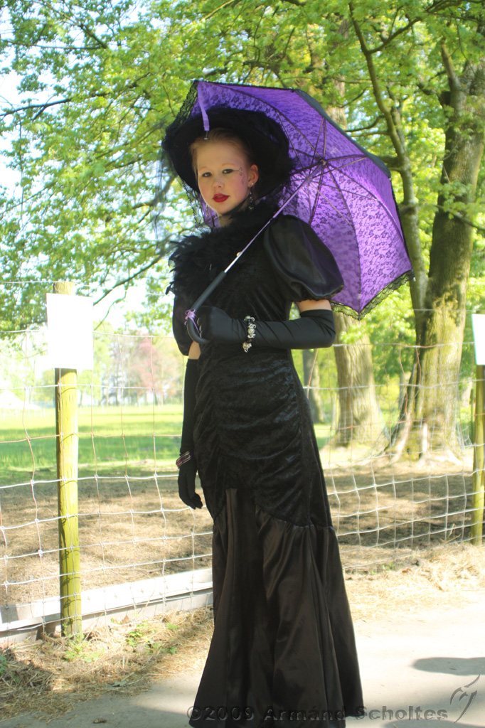 FantasyFair_2009_026.jpg