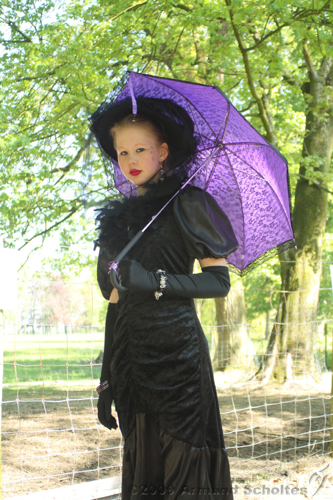 FantasyFair_2009_027.jpg