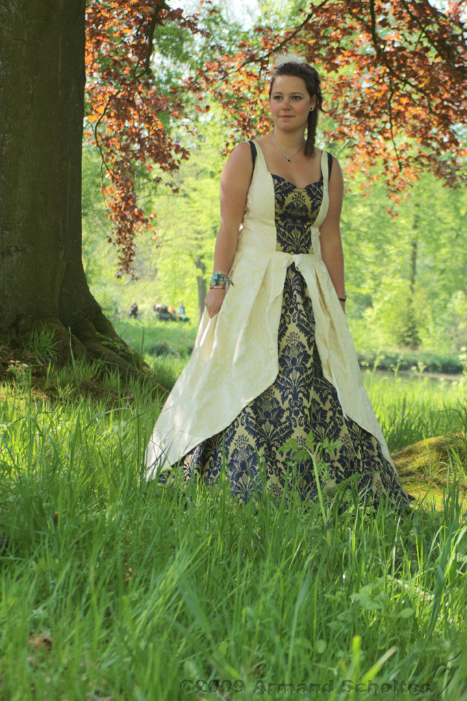 FantasyFair_2009_033.jpg