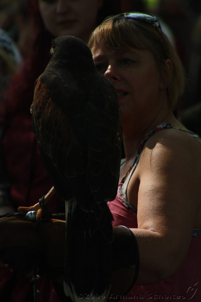 FantasyFair_2009_037.jpg