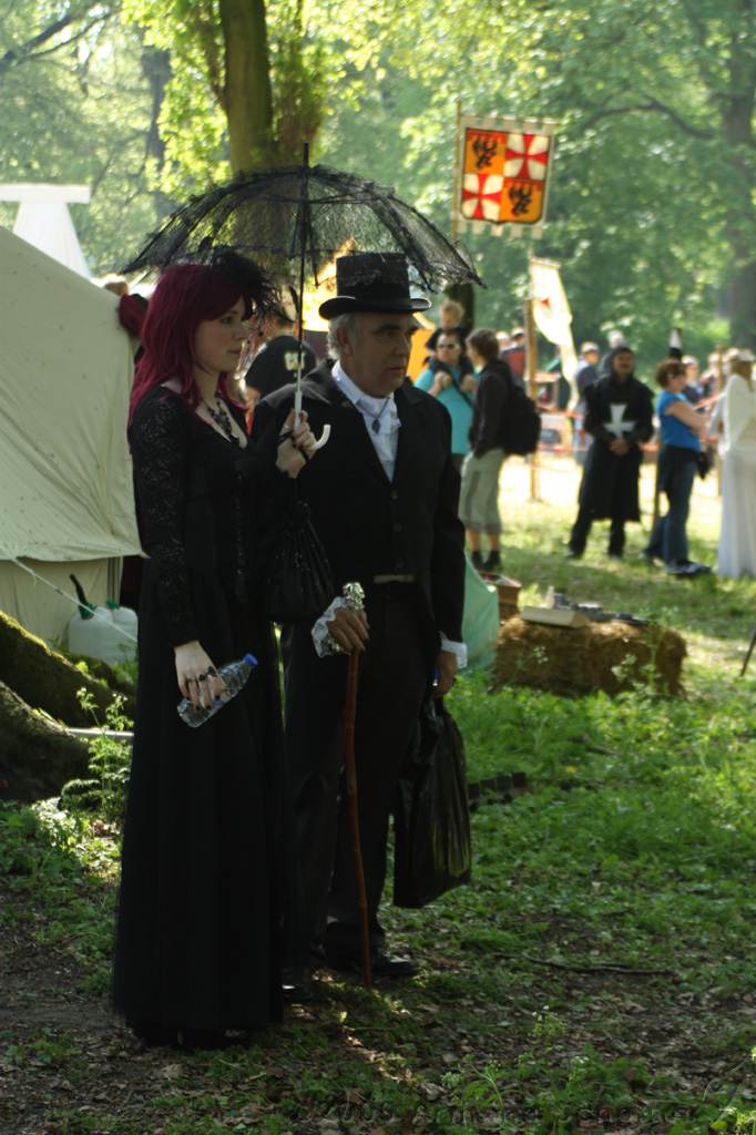 FantasyFair_2009_044.jpg