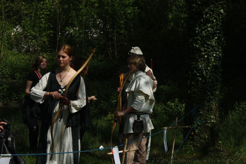 FantasyFair_2009_059.jpg