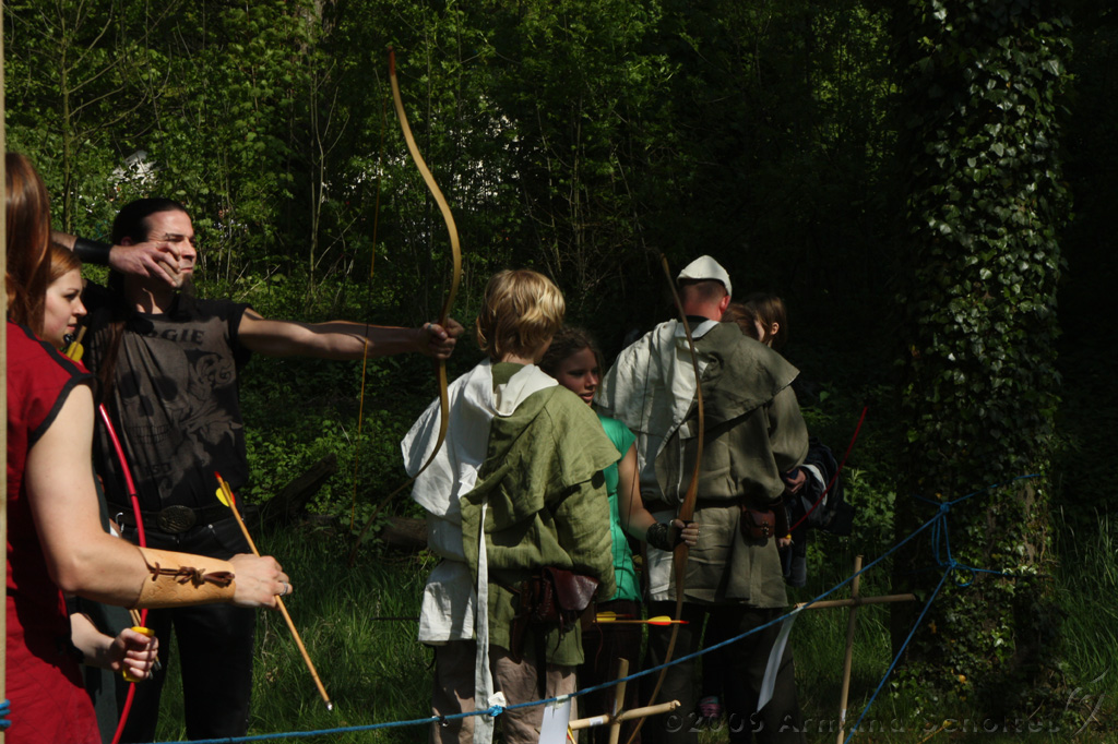 FantasyFair_2009_061.jpg
