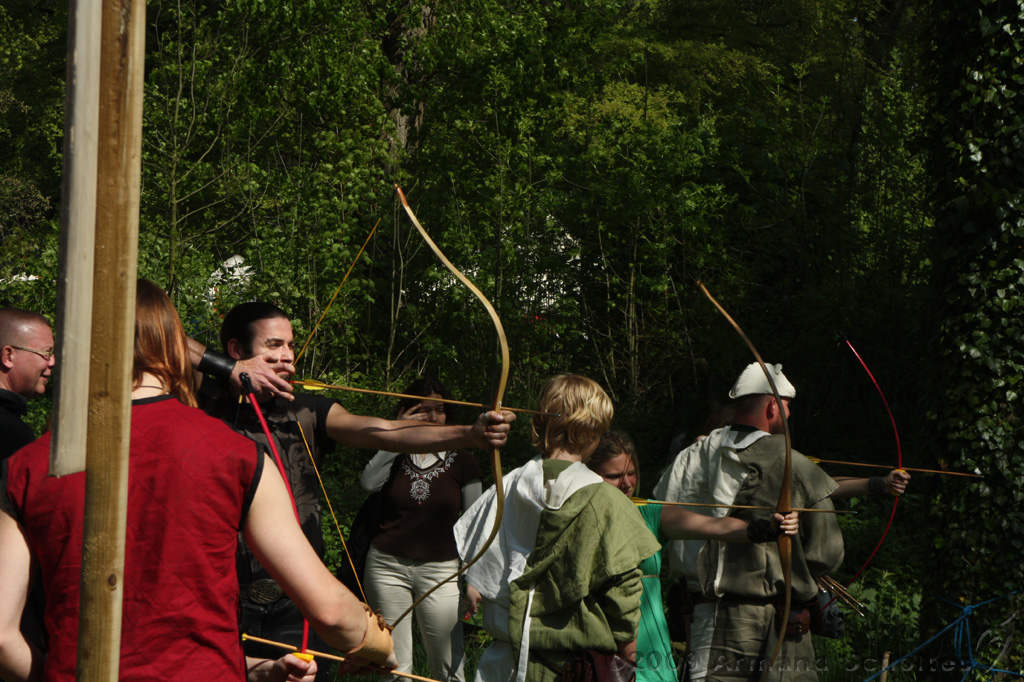 FantasyFair_2009_062.jpg