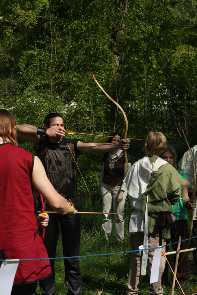 FantasyFair_2009_064.jpg
