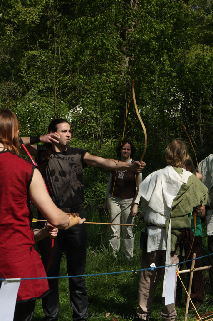 FantasyFair_2009_065.jpg
