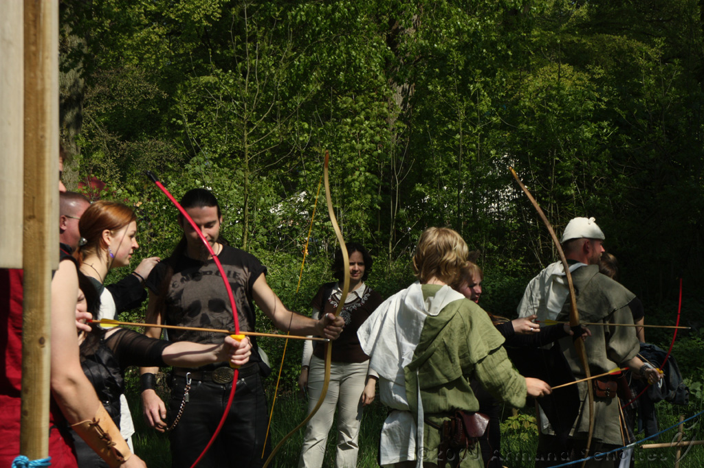 FantasyFair_2009_067.jpg