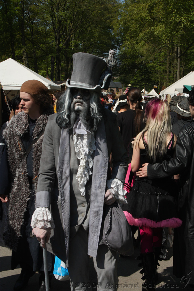 FantasyFair_2009_069.jpg