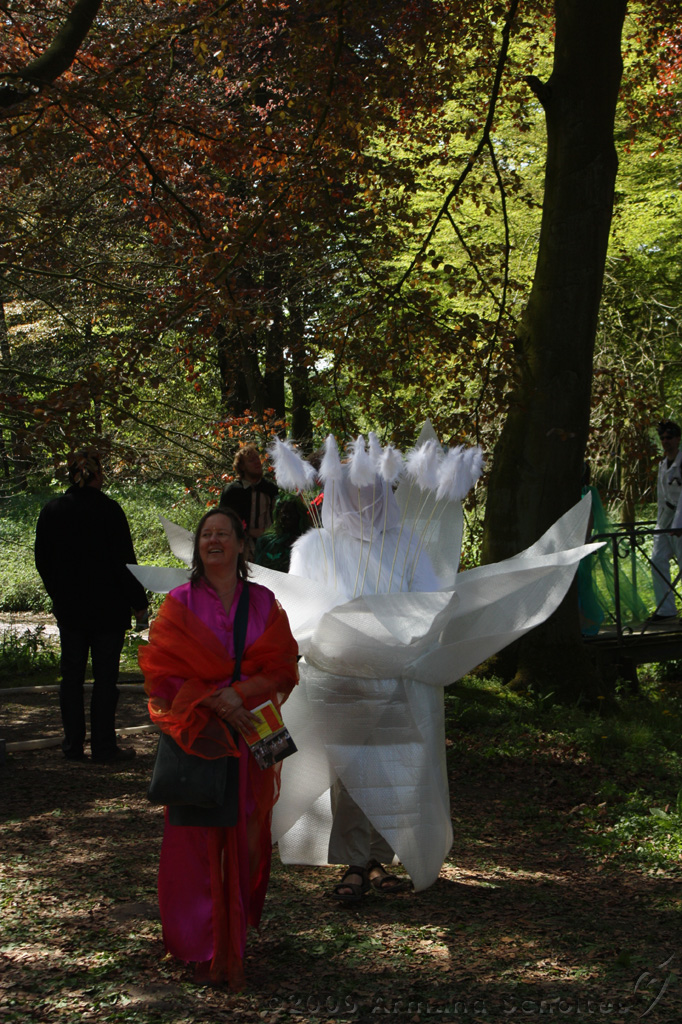 FantasyFair_2009_070.jpg