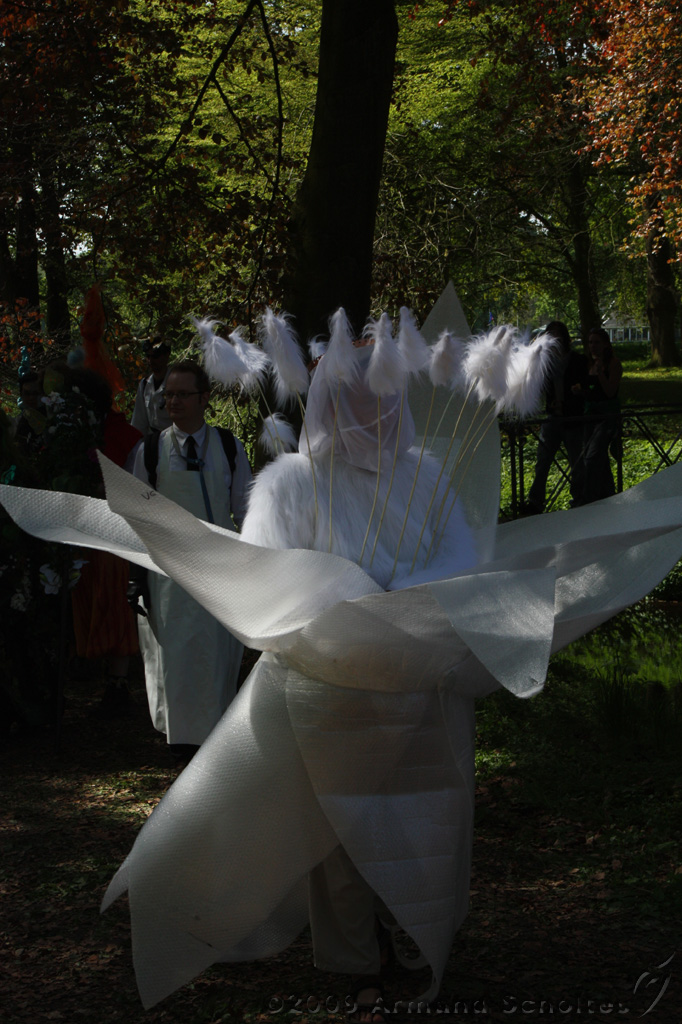 FantasyFair_2009_071.jpg