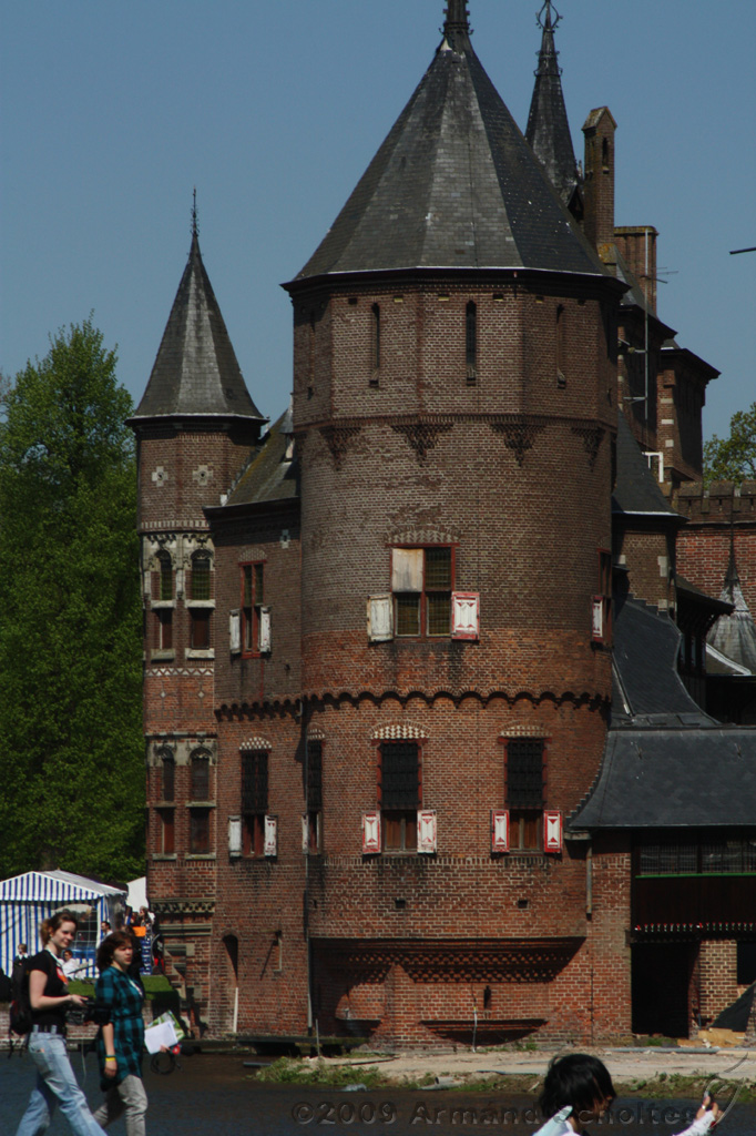 FantasyFair_2009_085.jpg