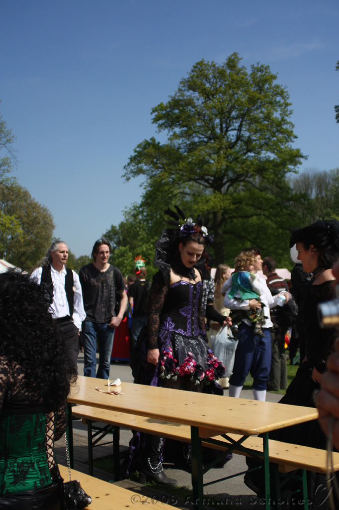 FantasyFair_2009_087.jpg