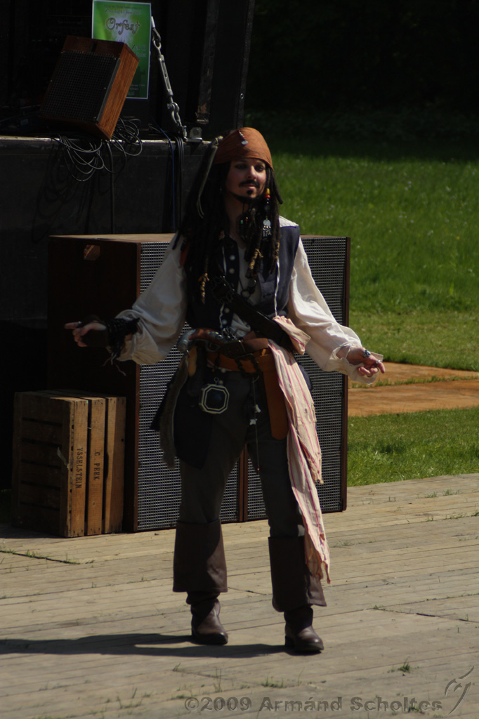 FantasyFair_2009_088.jpg