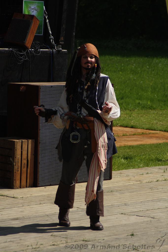 FantasyFair_2009_089.jpg