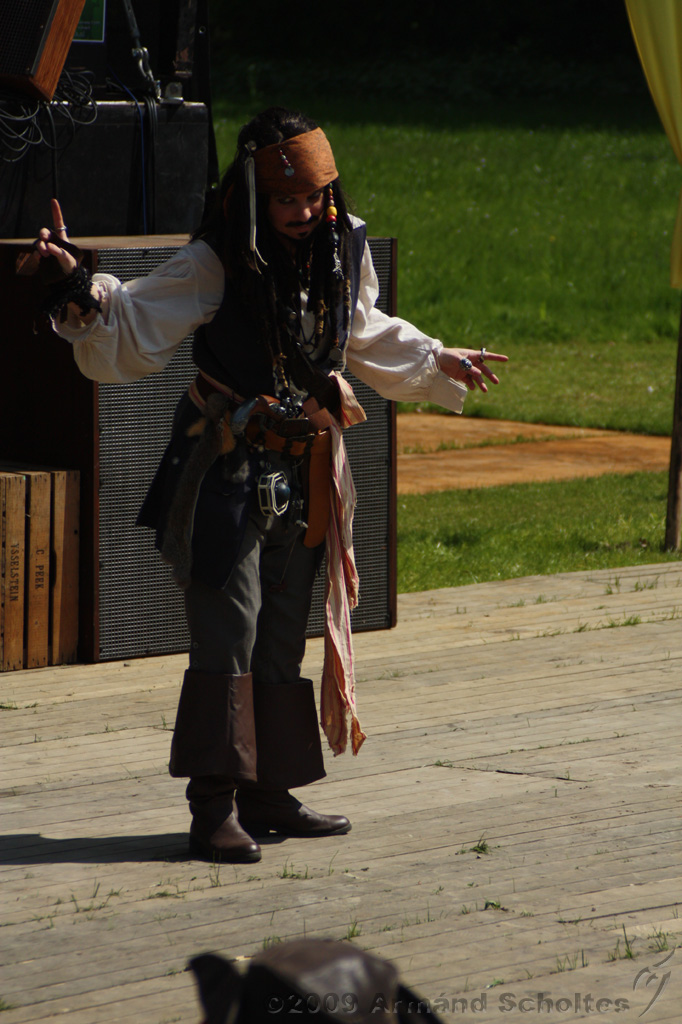 FantasyFair_2009_090.jpg