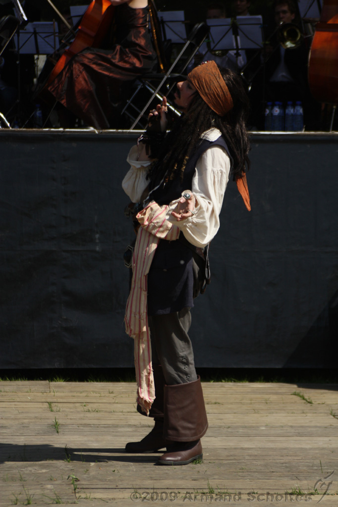 FantasyFair_2009_091.jpg