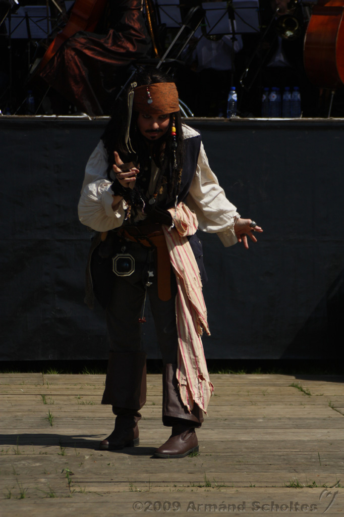 FantasyFair_2009_093.jpg