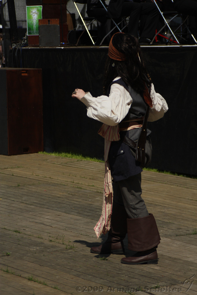 FantasyFair_2009_098.jpg