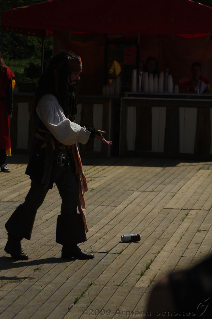FantasyFair_2009_101.jpg