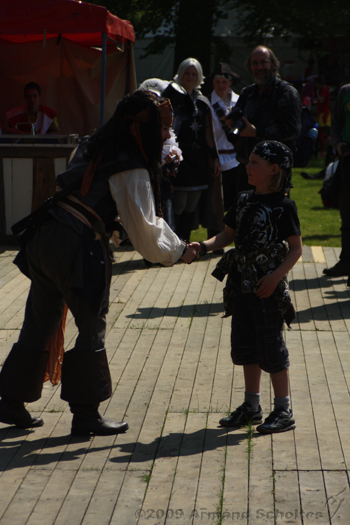 FantasyFair_2009_102.jpg