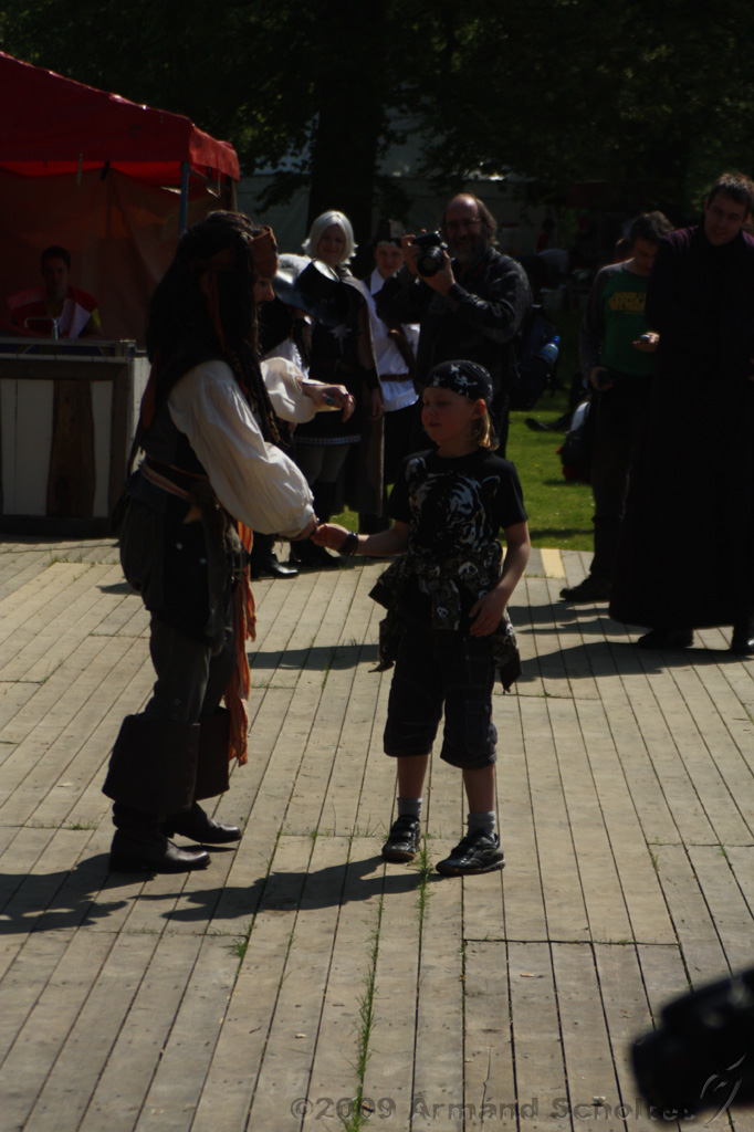 FantasyFair_2009_103.jpg