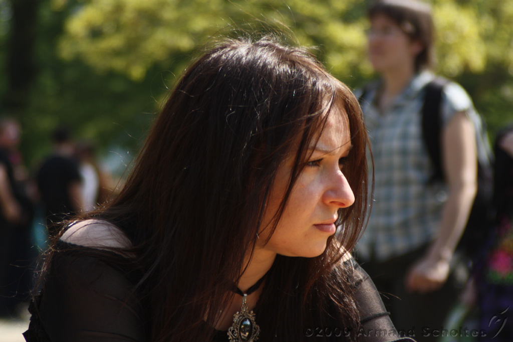 FantasyFair_2009_104.jpg