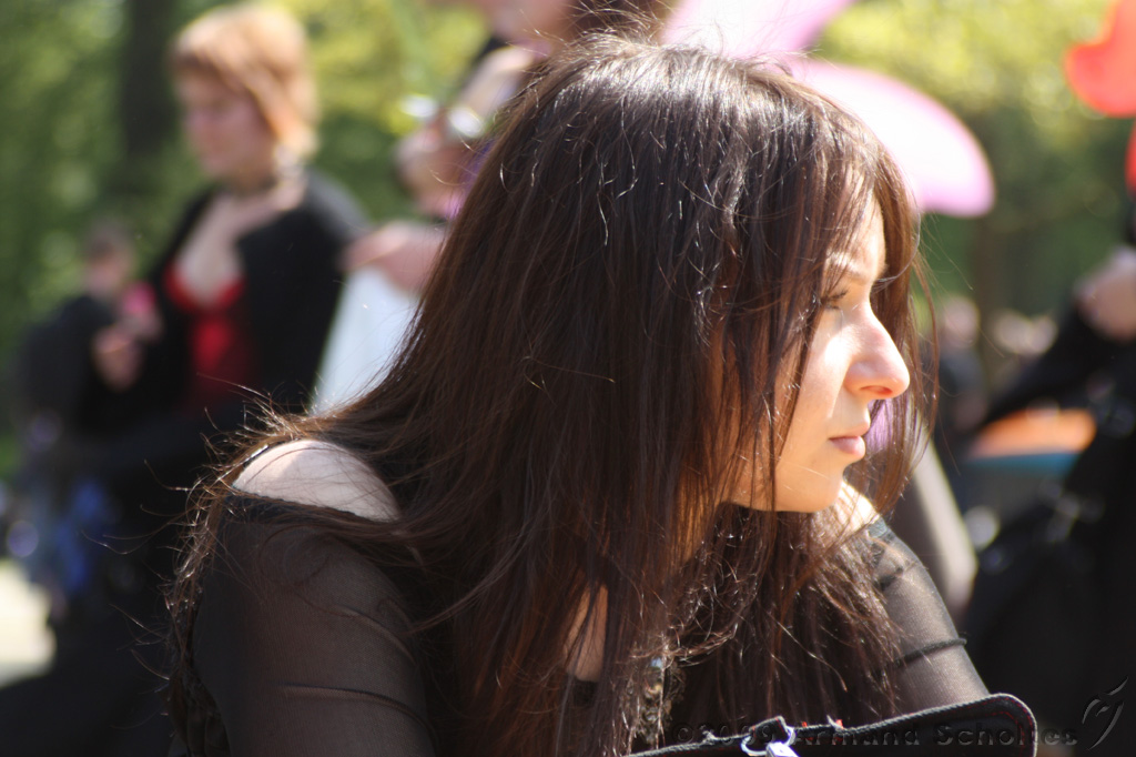 FantasyFair_2009_105.jpg