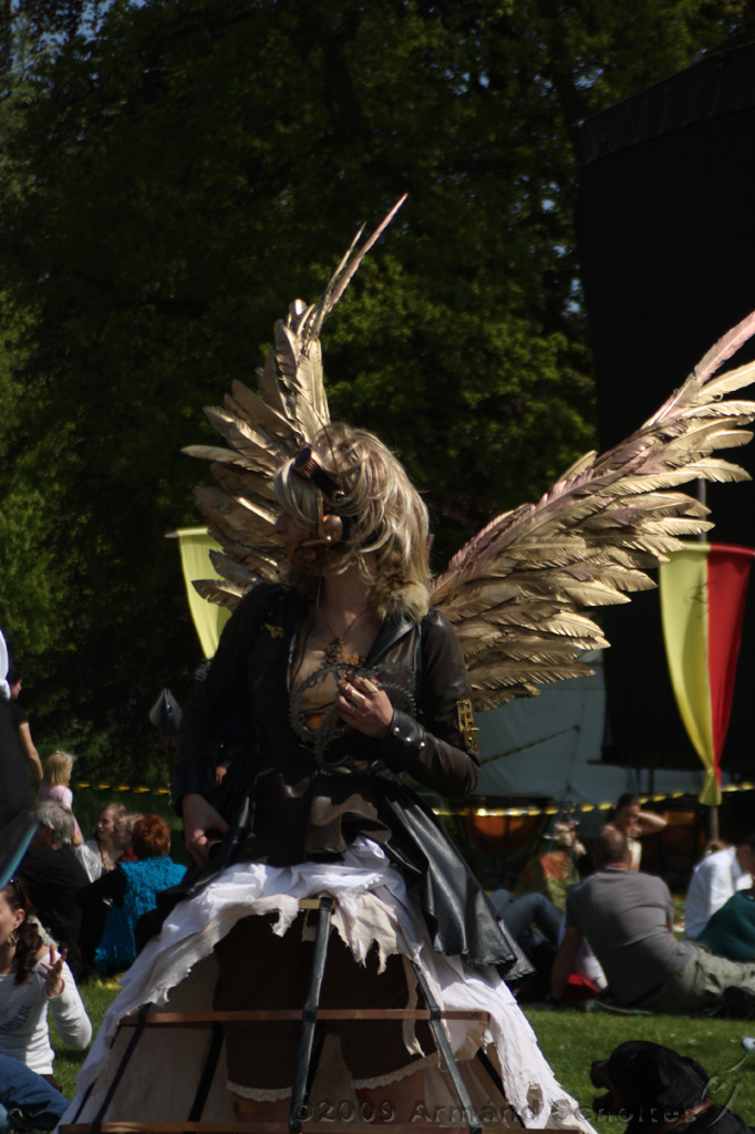 FantasyFair_2009_106.jpg