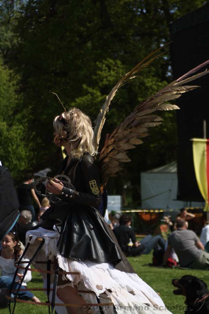 FantasyFair_2009_107.jpg