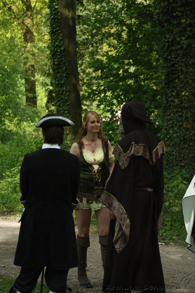 FantasyFair_2009_109.jpg