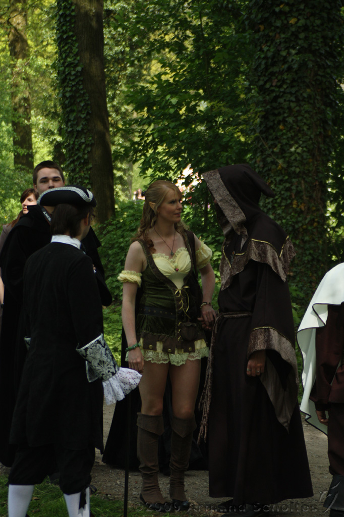 FantasyFair_2009_110.jpg