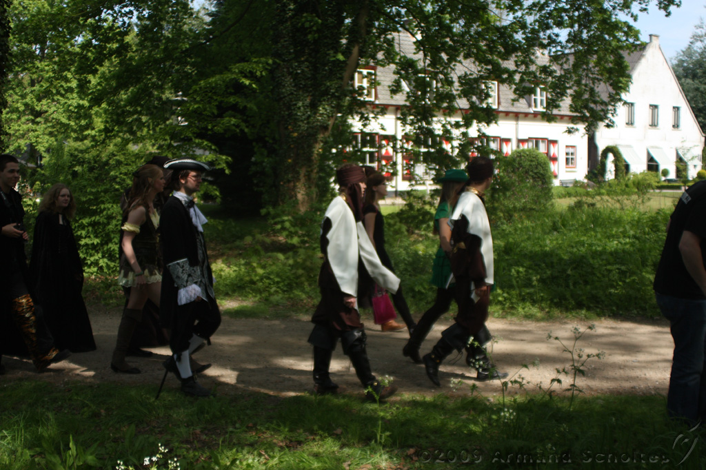 FantasyFair_2009_111.jpg