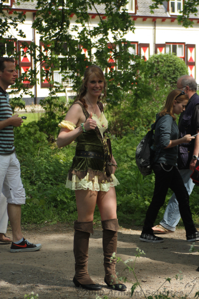 FantasyFair_2009_113.jpg