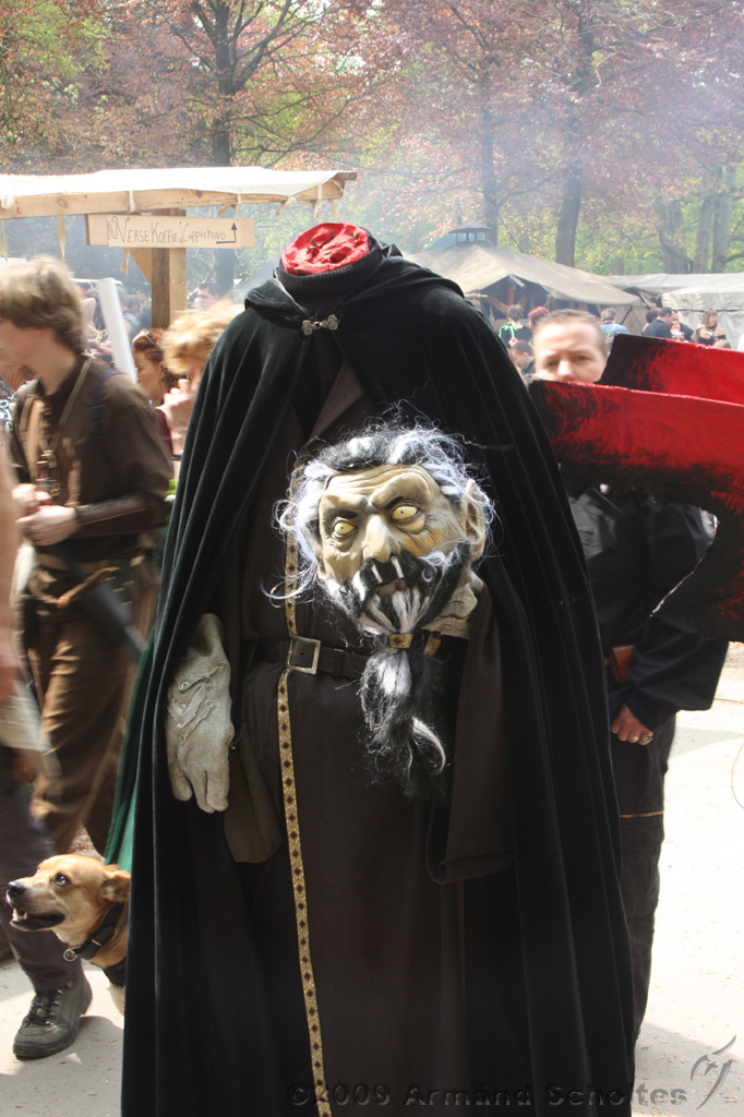 FantasyFair_2009_120.jpg