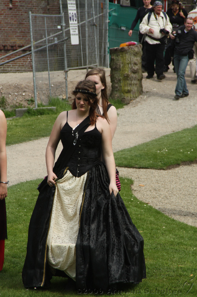 FantasyFair_2009_123.jpg