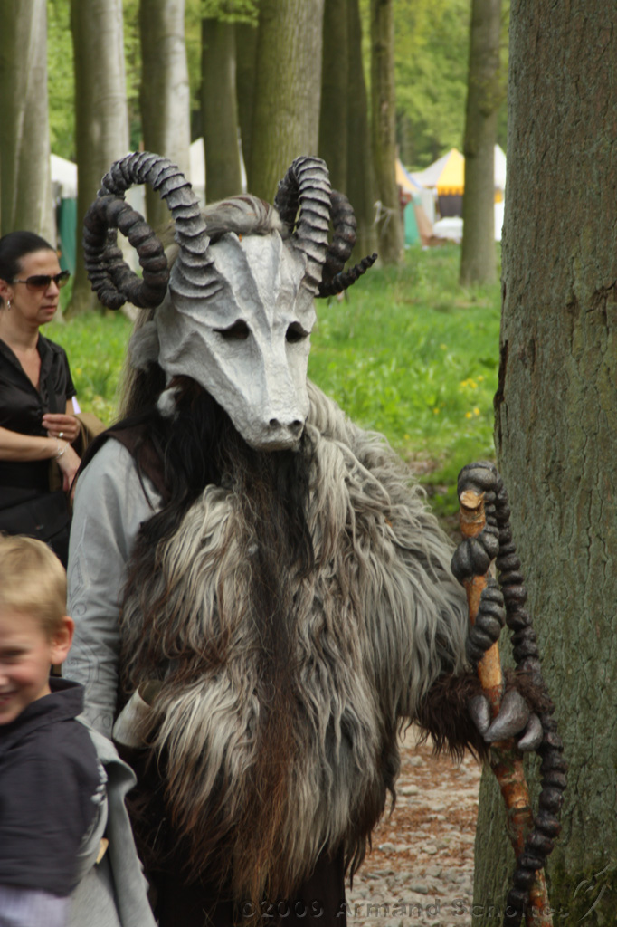 FantasyFair_2009_126.jpg