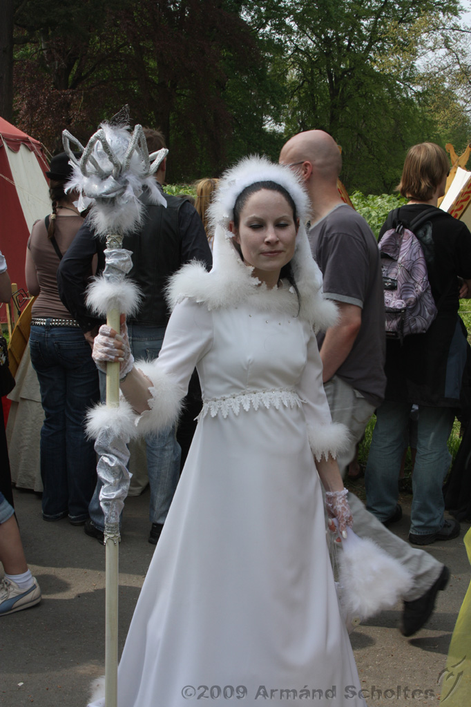 FantasyFair_2009_129.jpg