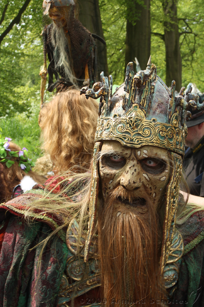 FantasyFair_2009_131.jpg