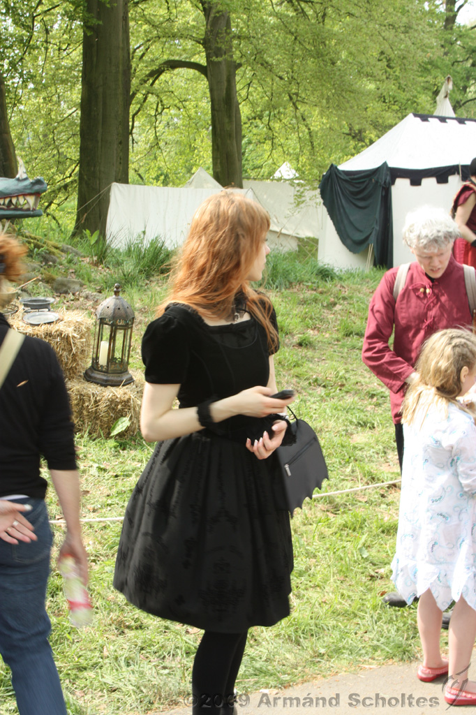 FantasyFair_2009_133.jpg