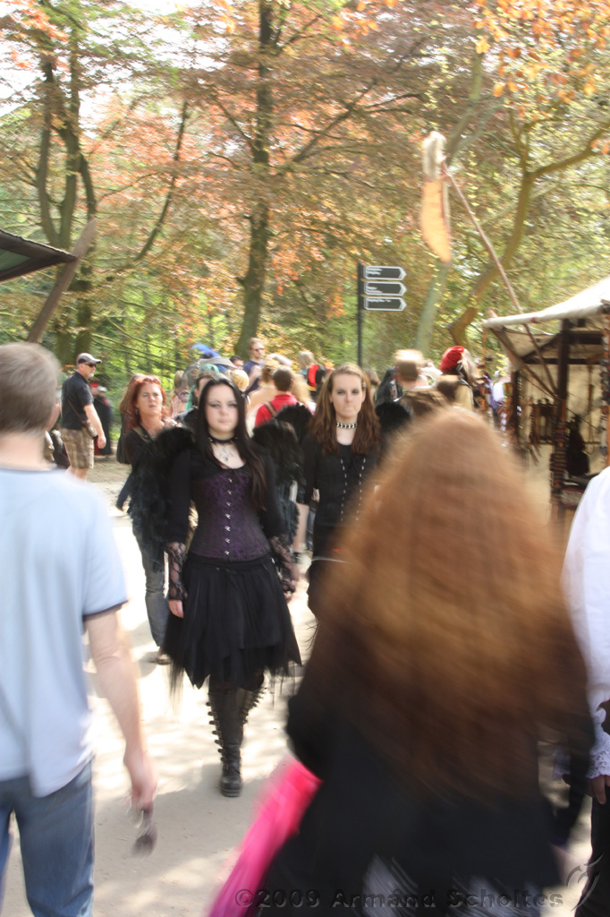 FantasyFair_2009_135.jpg