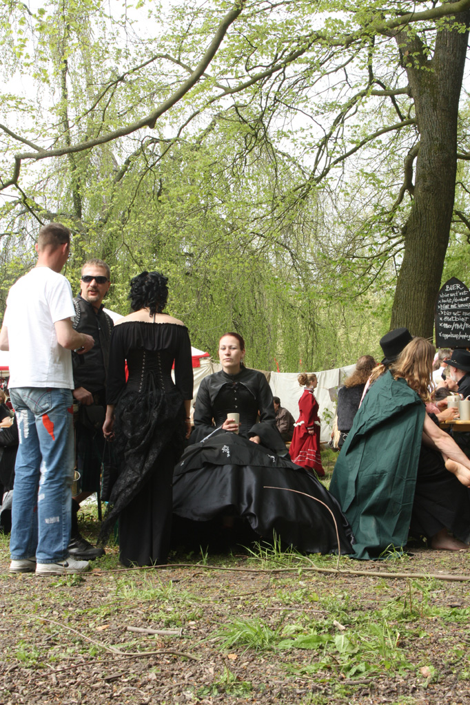 FantasyFair_2009_136.jpg