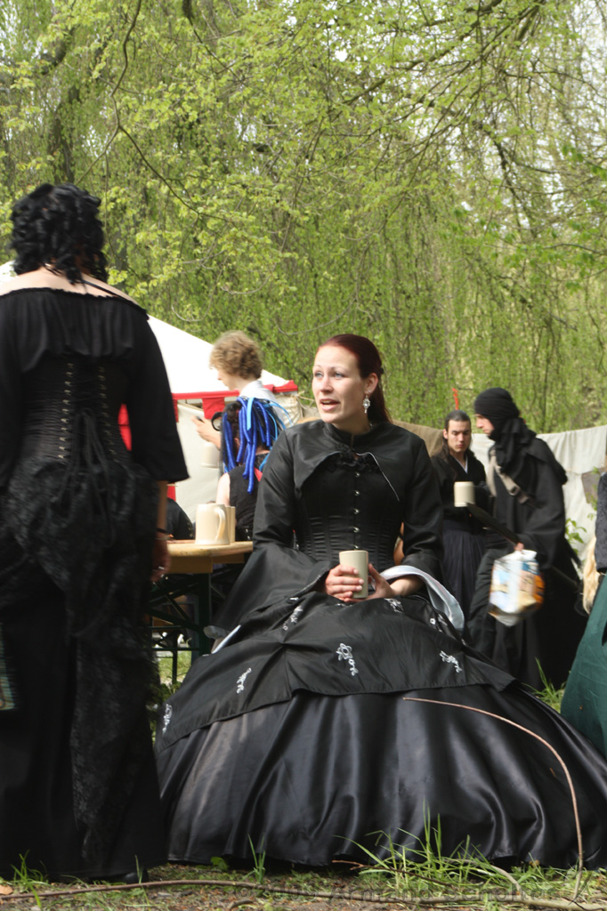 FantasyFair_2009_137.jpg