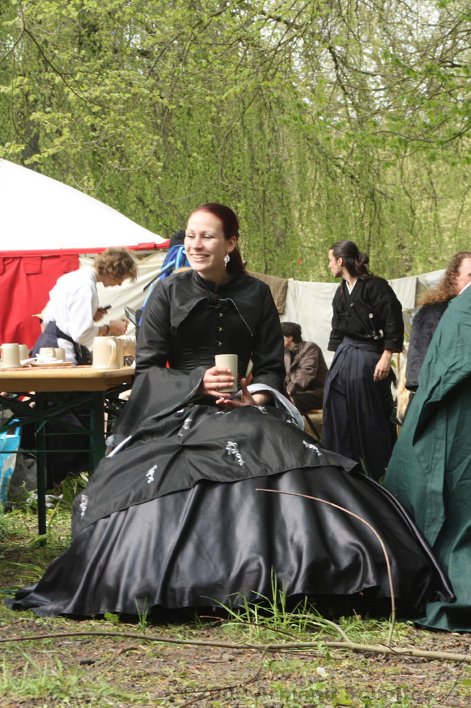 FantasyFair_2009_138.jpg