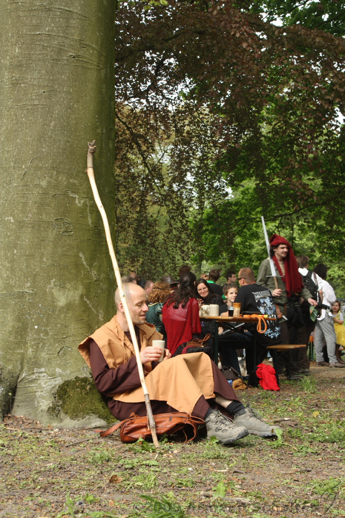 FantasyFair_2009_141.jpg