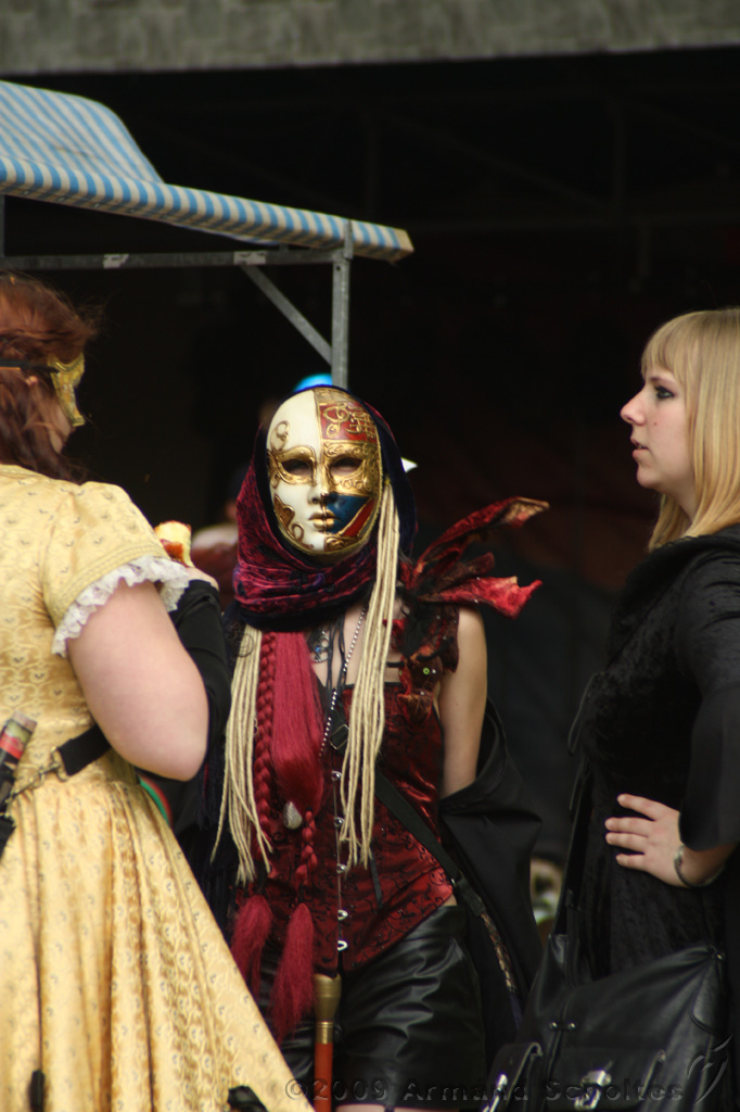 FantasyFair_2009_142.jpg